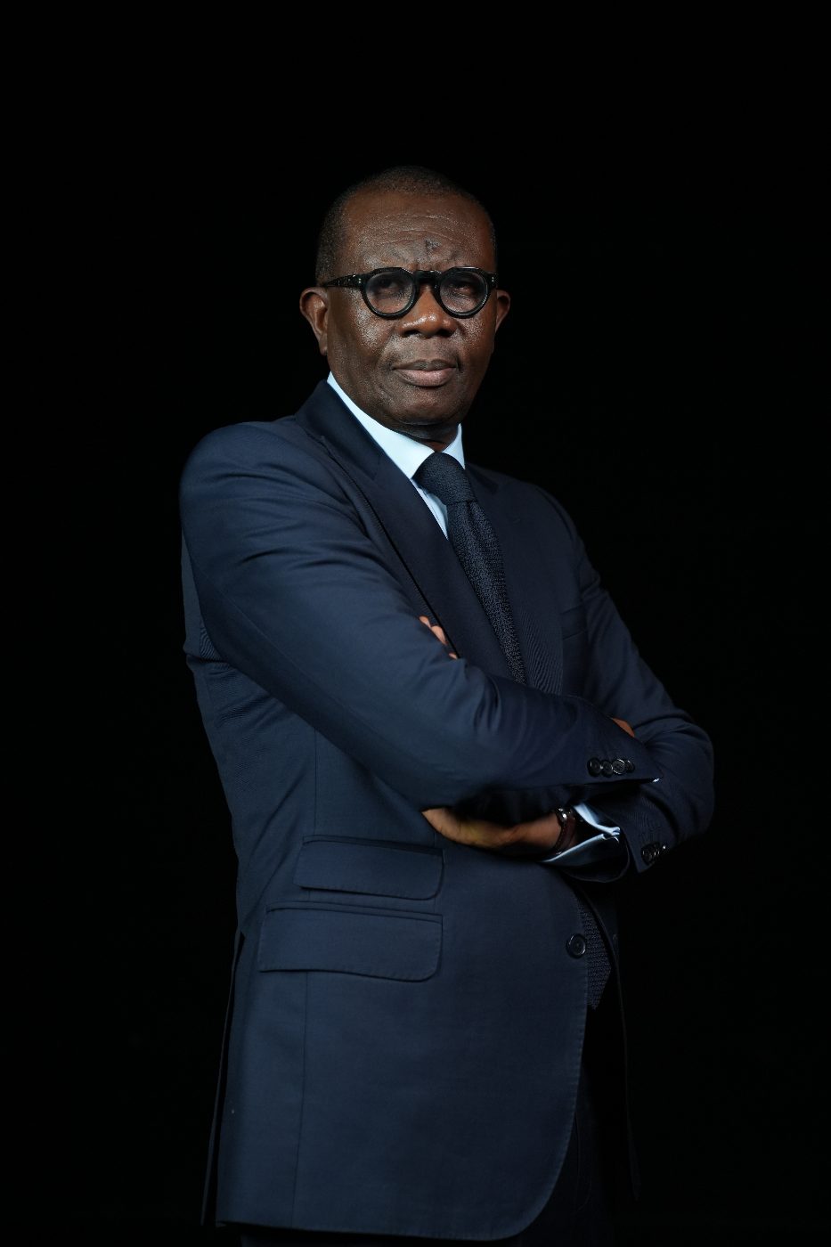 Régis Facia